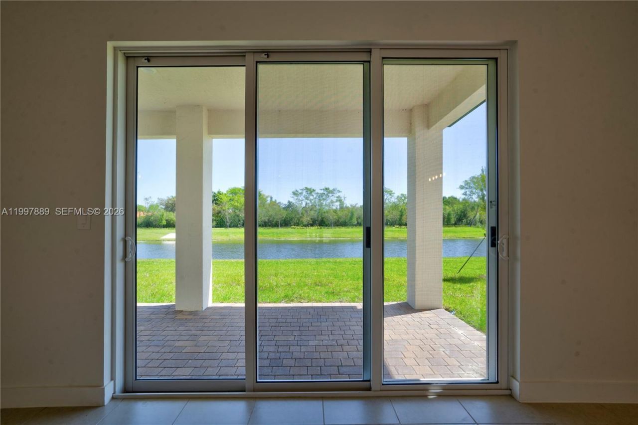 4390 SW 122nd Ter , Unit 4390, Davie, FL 33330 Photo