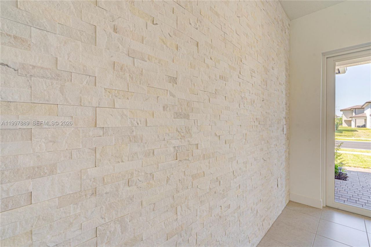 4390 SW 122nd Ter , Unit 4390, Davie, FL 33330 Photo