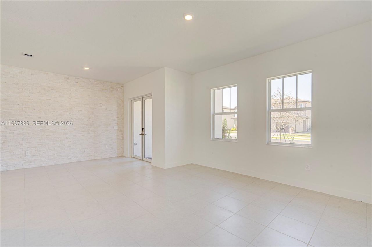 4390 SW 122nd Ter , Unit 4390, Davie, FL 33330 Photo