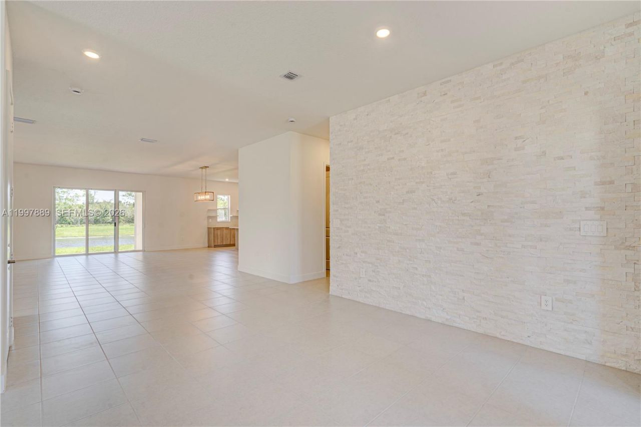 4390 SW 122nd Ter , Unit 4390, Davie, FL 33330 Photo