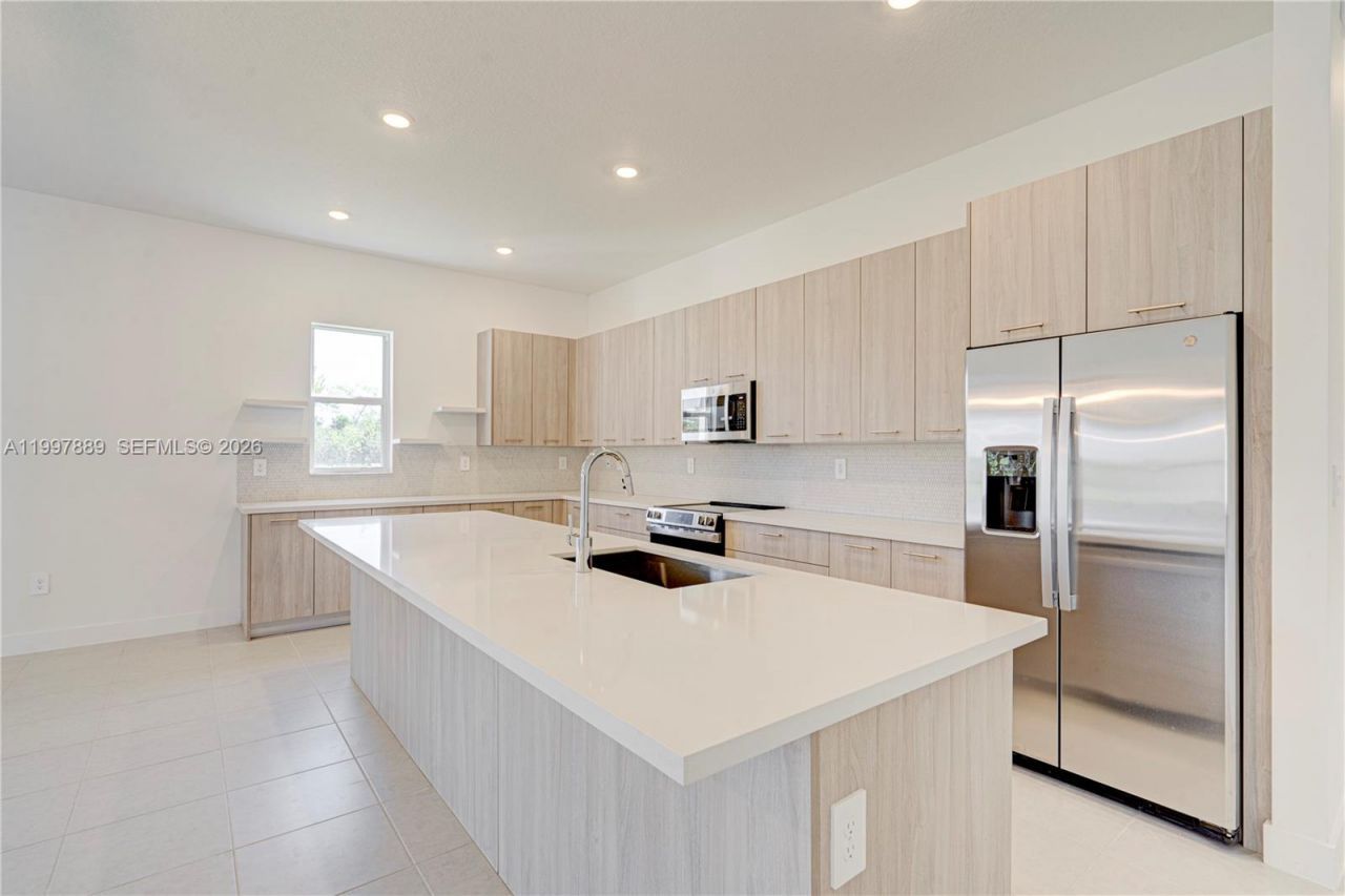 4390 SW 122nd Ter , Unit 4390, Davie, FL 33330 Photo