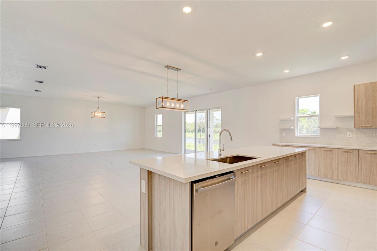 4390 SW 122nd Ter , Unit 4390, Davie, FL 33330 Photo