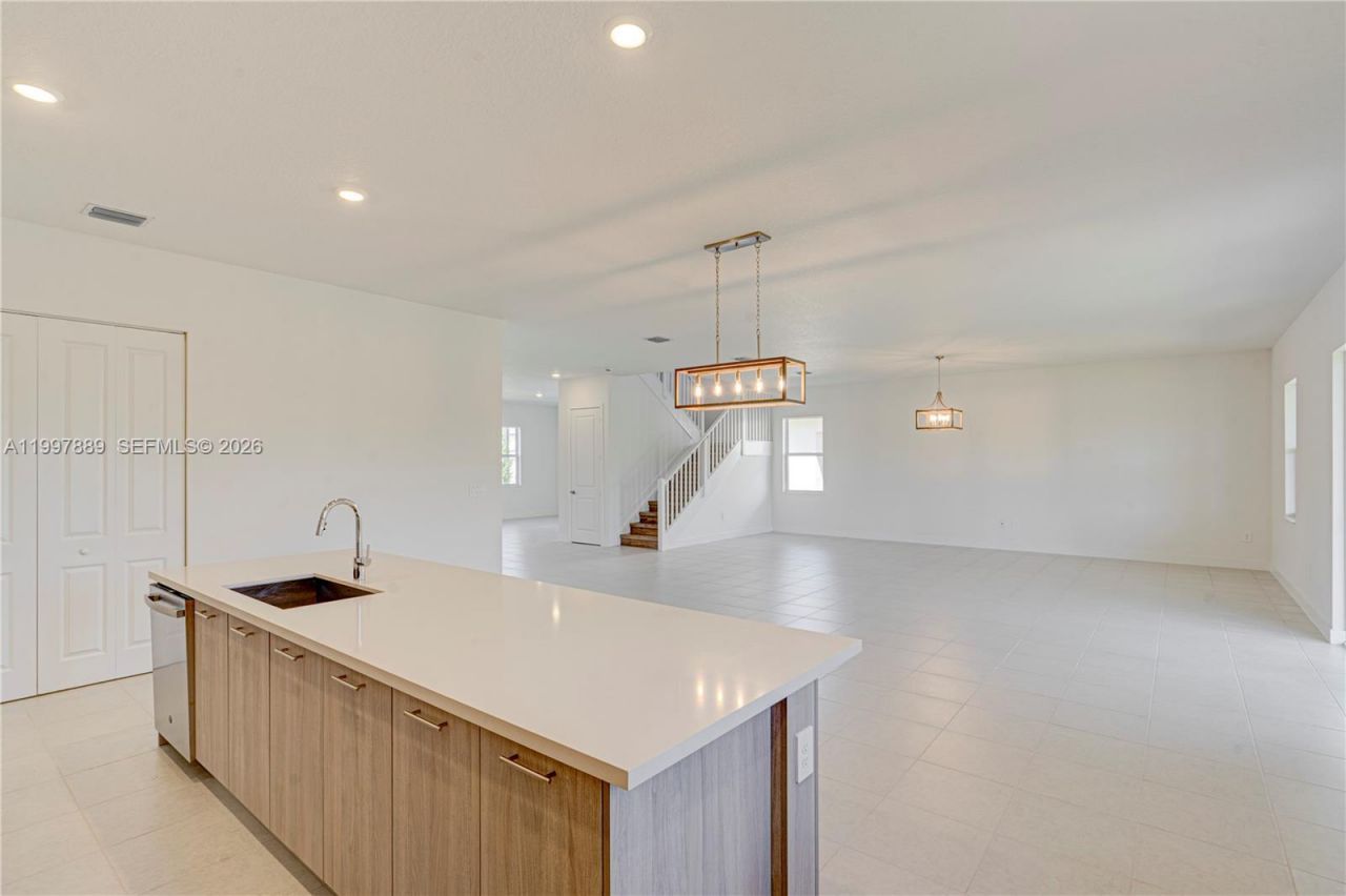 4390 SW 122nd Ter , Unit 4390, Davie, FL 33330 Photo