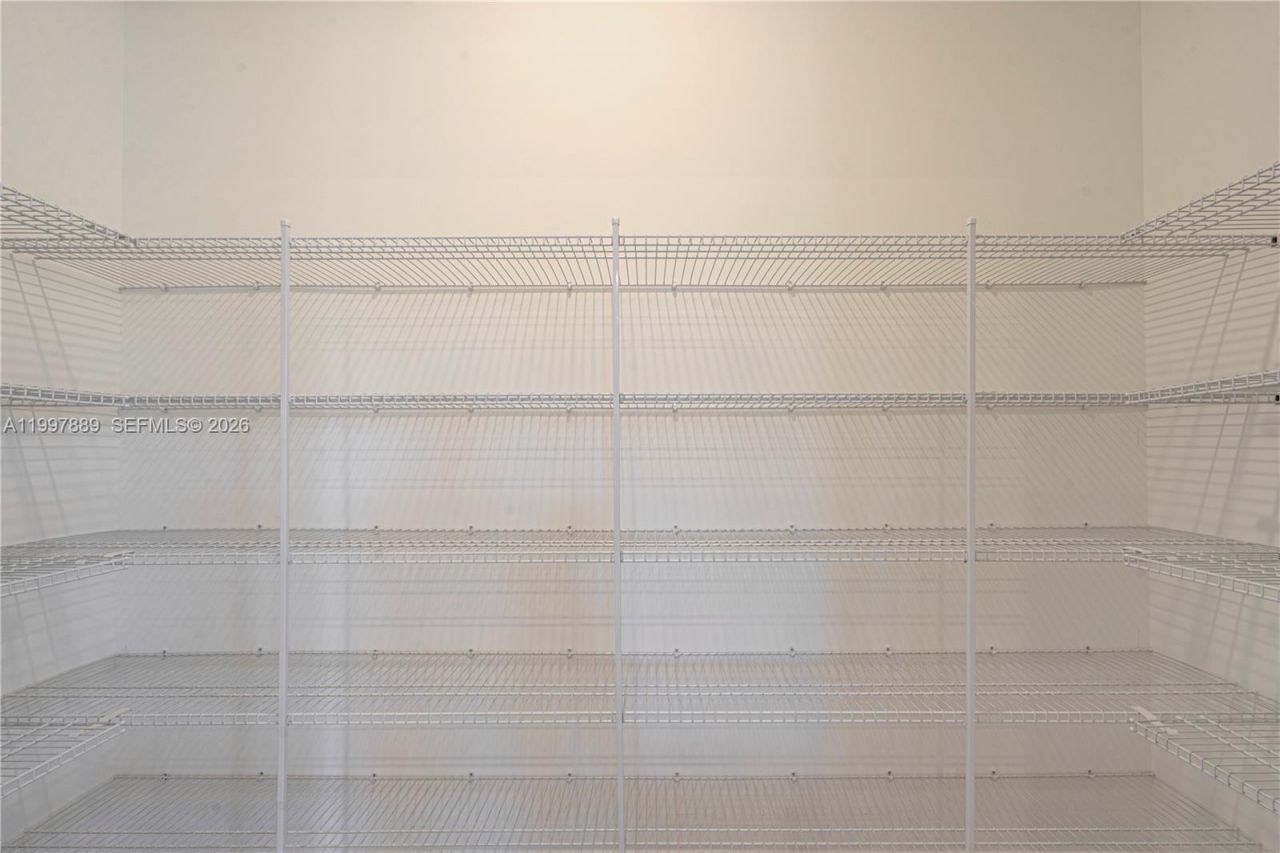 4390 SW 122nd Ter , Unit 4390, Davie, FL 33330 Photo