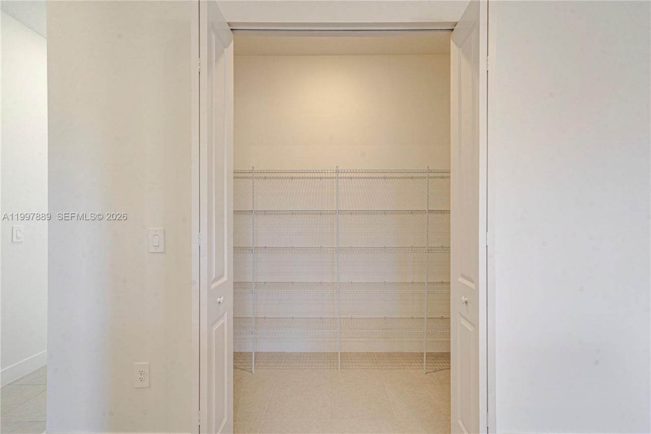 4390 SW 122nd Ter , Unit 4390, Davie, FL 33330 Photo