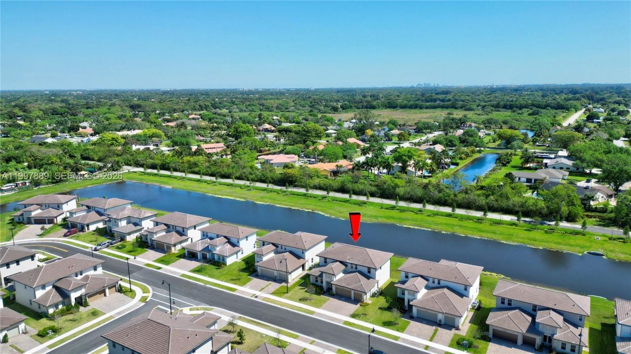 4390 SW 122nd Ter , Unit 4390, Davie, FL 33330 Photo