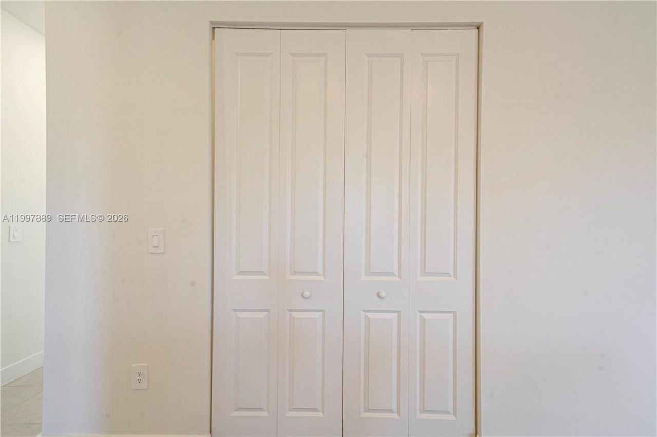 4390 SW 122nd Ter , Unit 4390, Davie, FL 33330 Photo