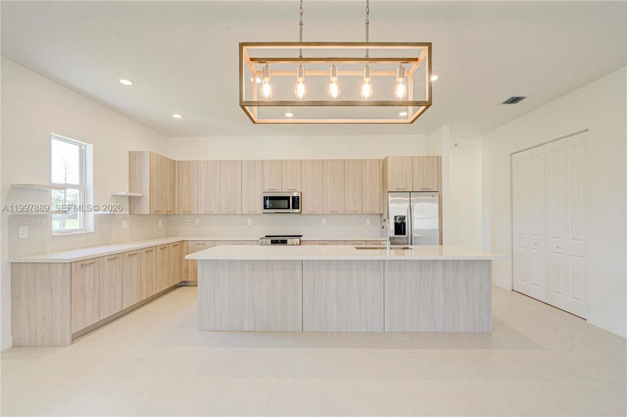 4390 SW 122nd Ter , Unit 4390, Davie, FL 33330 Photo