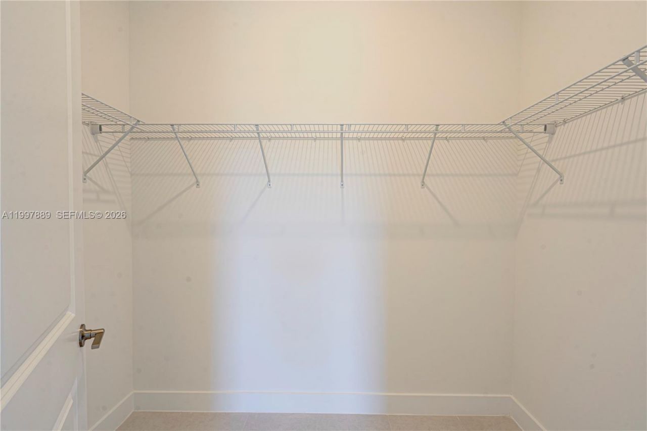 4390 SW 122nd Ter , Unit 4390, Davie, FL 33330 Photo