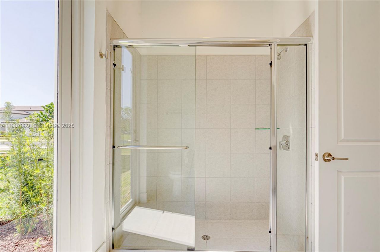 4390 SW 122nd Ter , Unit 4390, Davie, FL 33330 Photo