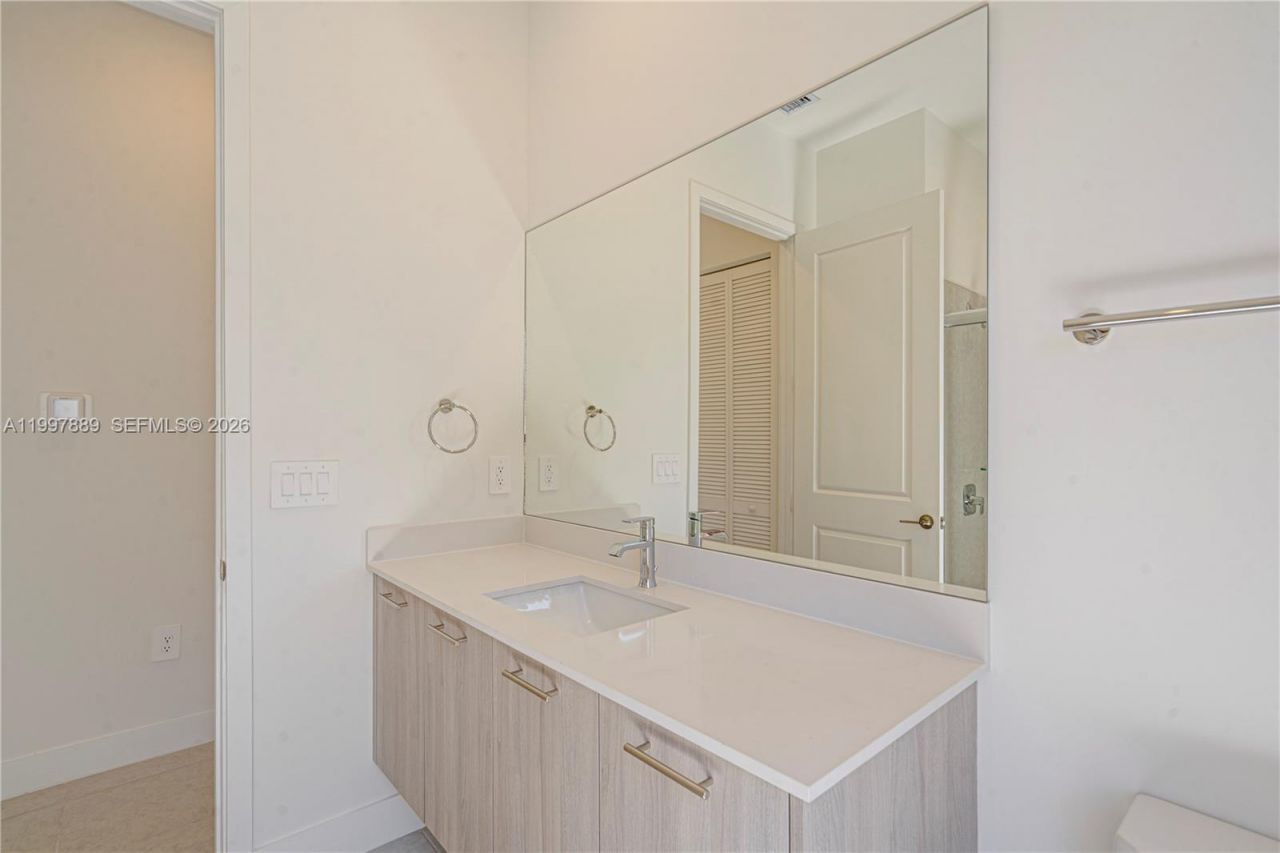 4390 SW 122nd Ter , Unit 4390, Davie, FL 33330 Photo