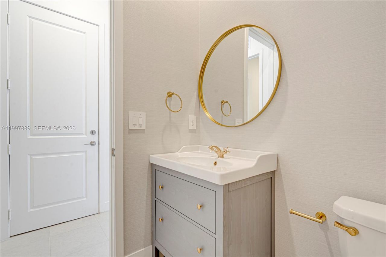 4390 SW 122nd Ter , Unit 4390, Davie, FL 33330 Photo