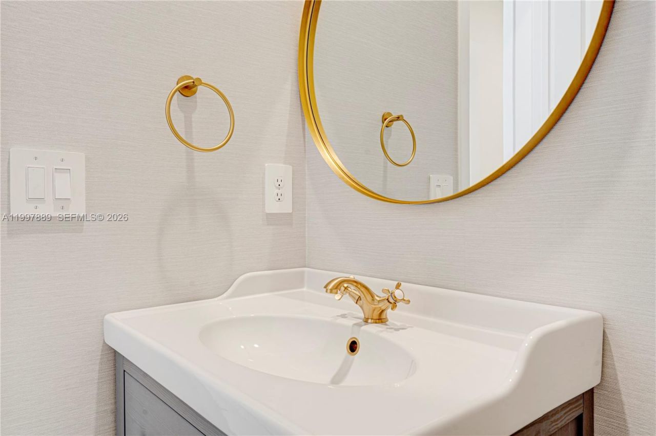 4390 SW 122nd Ter , Unit 4390, Davie, FL 33330 Photo