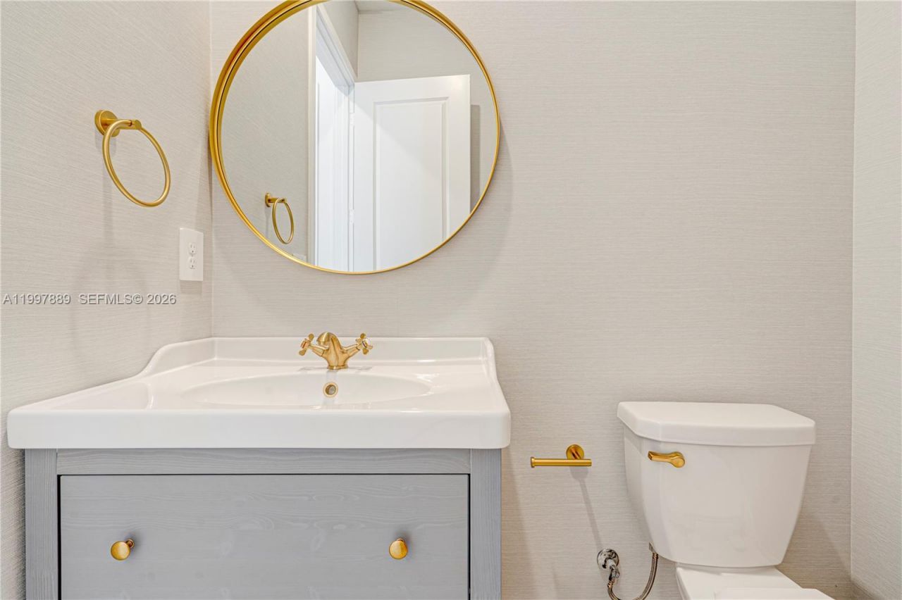 4390 SW 122nd Ter , Unit 4390, Davie, FL 33330 Photo