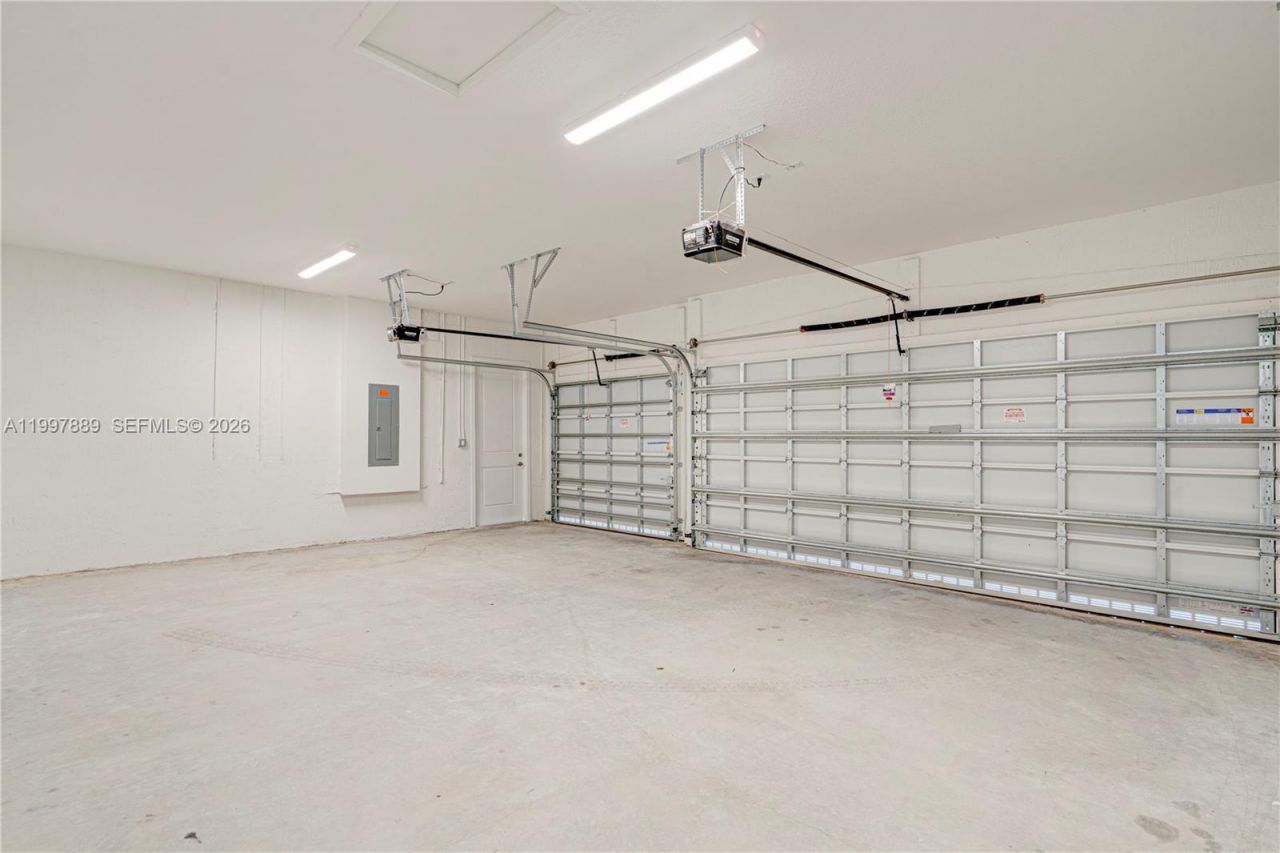 4390 SW 122nd Ter , Unit 4390, Davie, FL 33330 Photo