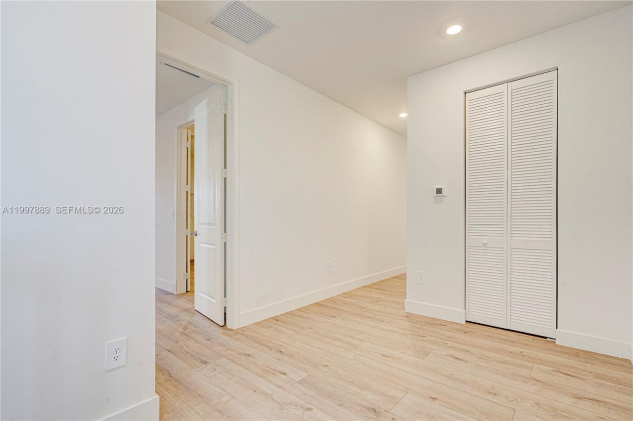 4390 SW 122nd Ter , Unit 4390, Davie, FL 33330 Photo