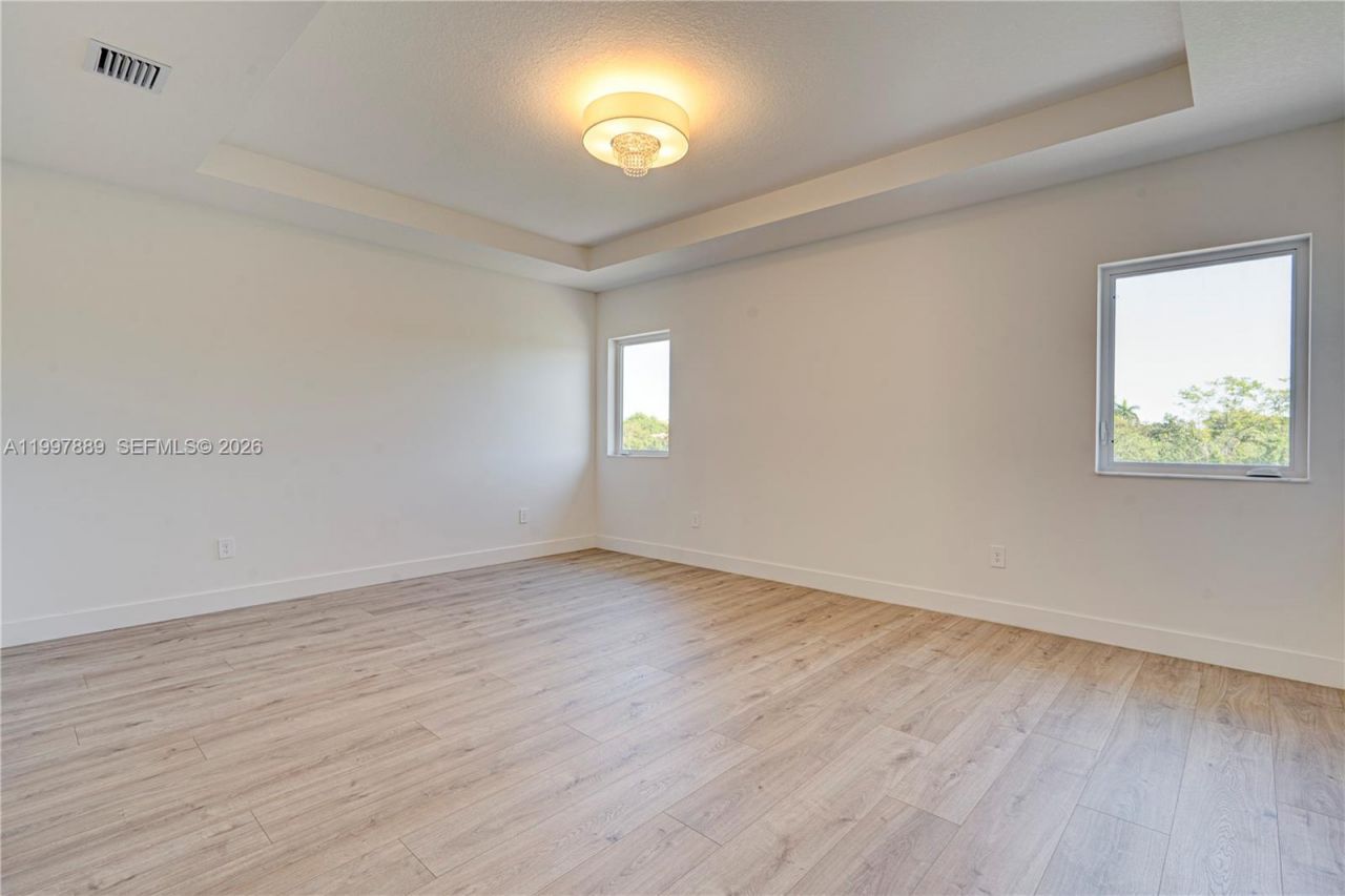 4390 SW 122nd Ter , Unit 4390, Davie, FL 33330 Photo