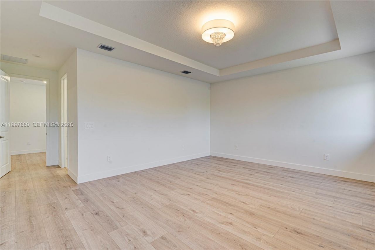 4390 SW 122nd Ter , Unit 4390, Davie, FL 33330 Photo