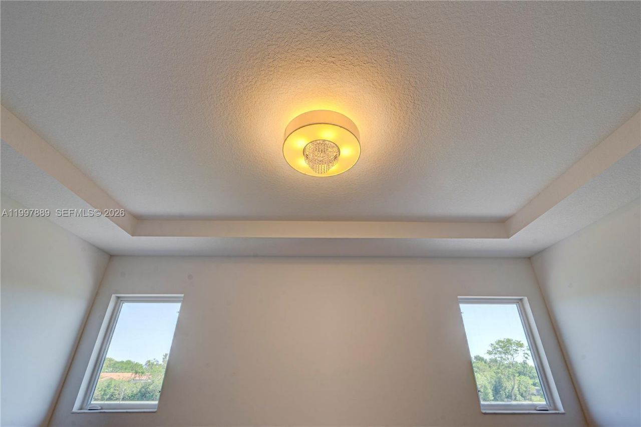 4390 SW 122nd Ter , Unit 4390, Davie, FL 33330 Photo