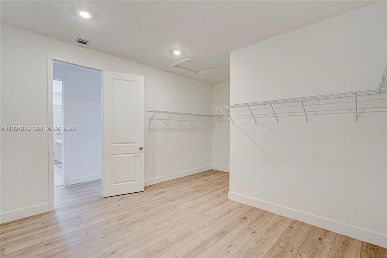 4390 SW 122nd Ter , Unit 4390, Davie, FL 33330 Photo