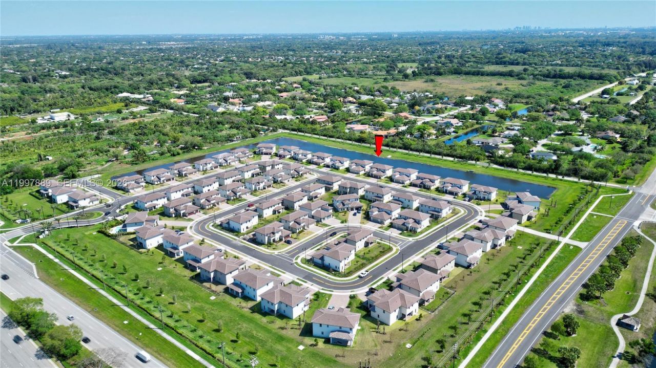 4390 SW 122nd Ter , Unit 4390, Davie, FL 33330 Photo