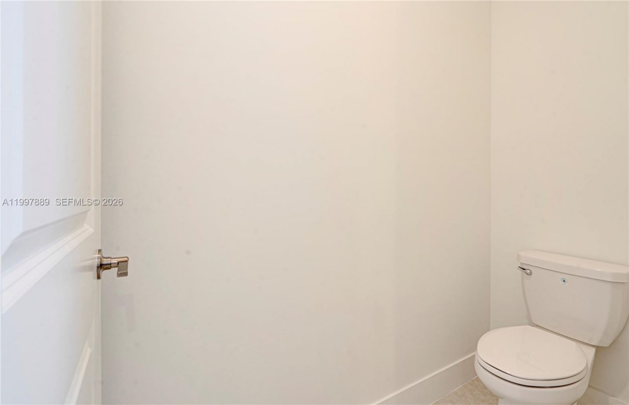 4390 SW 122nd Ter , Unit 4390, Davie, FL 33330 Photo