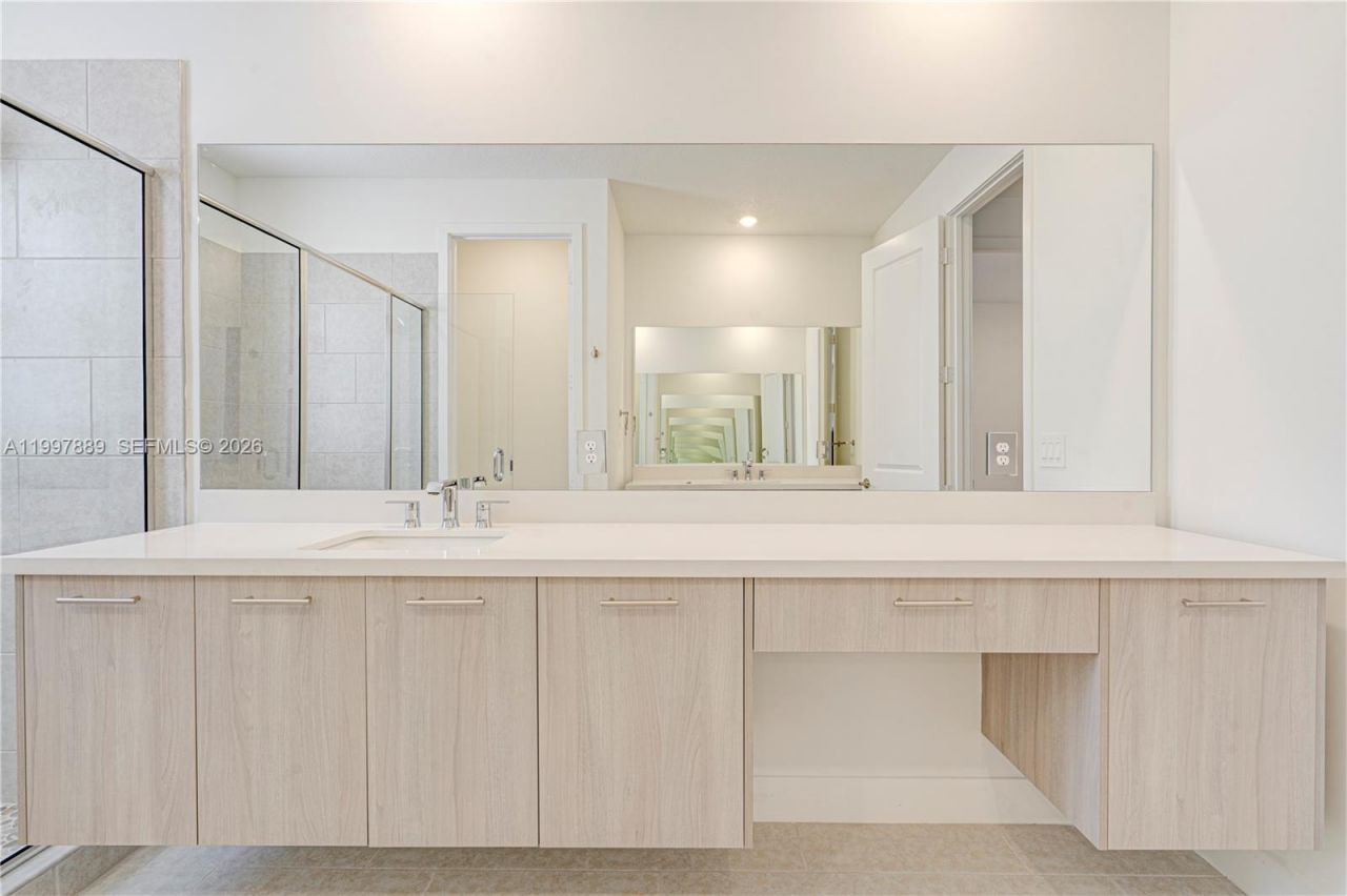 4390 SW 122nd Ter , Unit 4390, Davie, FL 33330 Photo