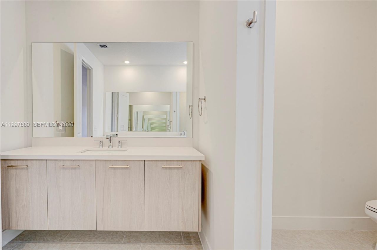 4390 SW 122nd Ter , Unit 4390, Davie, FL 33330 Photo