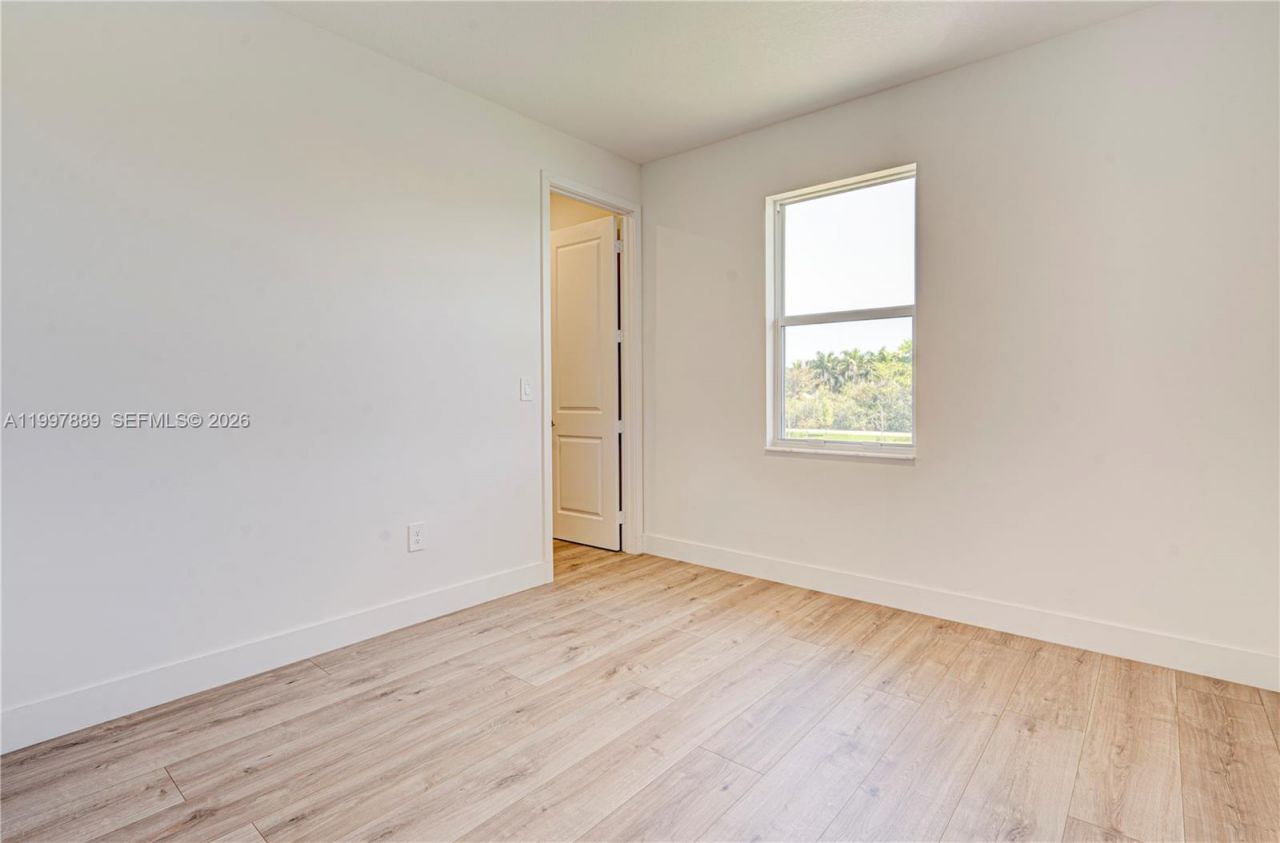 4390 SW 122nd Ter , Unit 4390, Davie, FL 33330 Photo