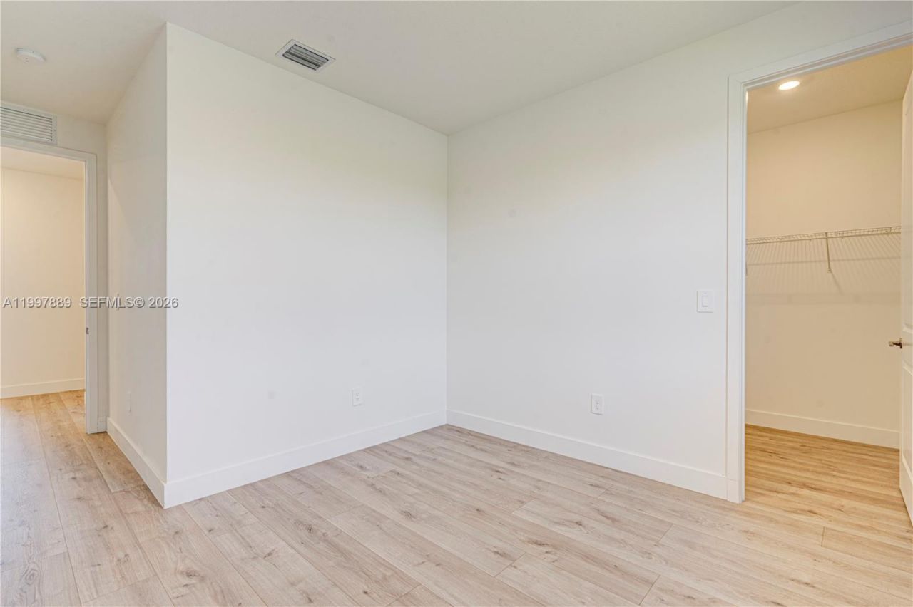 4390 SW 122nd Ter , Unit 4390, Davie, FL 33330 Photo