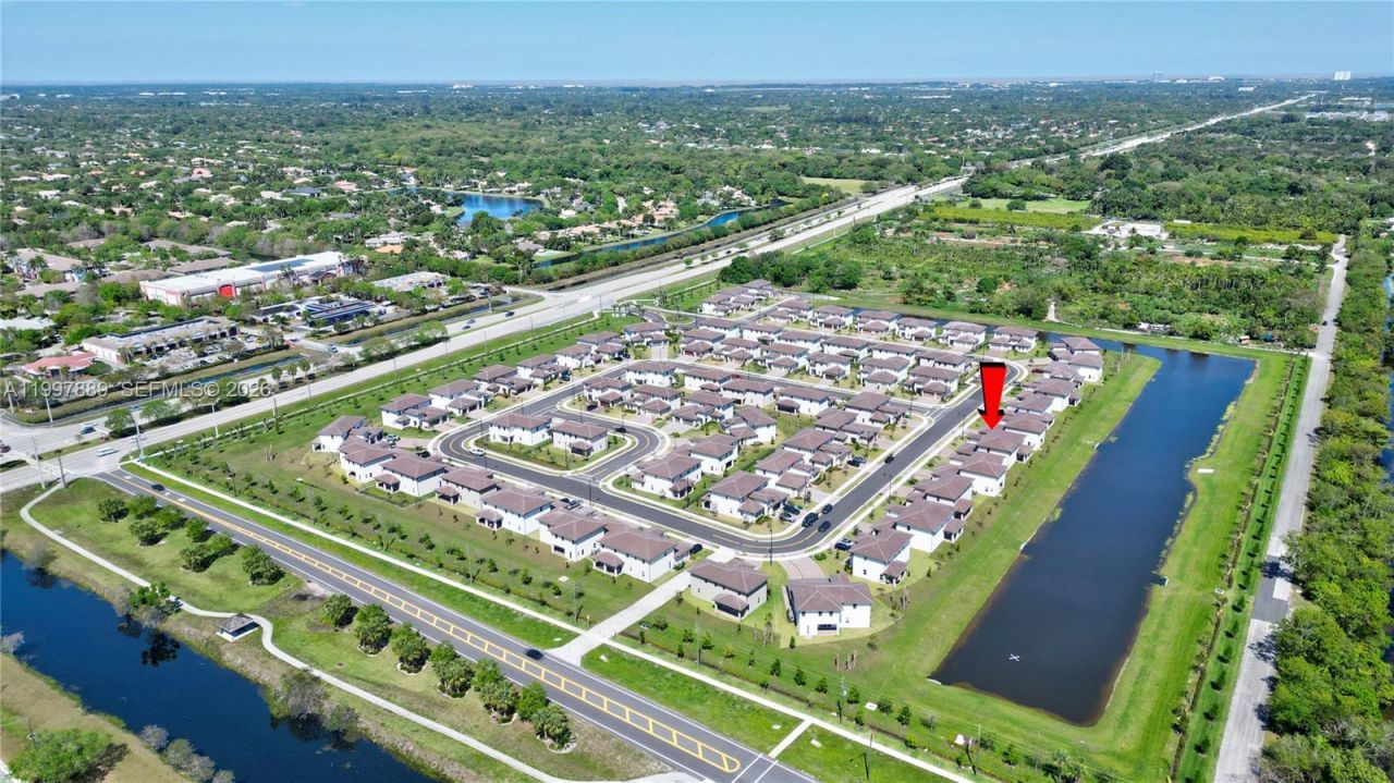 4390 SW 122nd Ter , Unit 4390, Davie, FL 33330 Photo