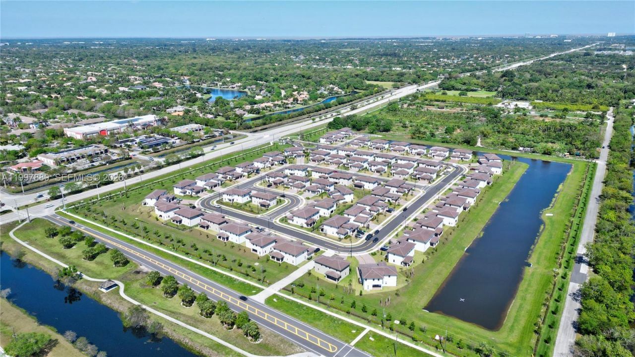 4390 SW 122nd Ter , Unit 4390, Davie, FL 33330 Photo