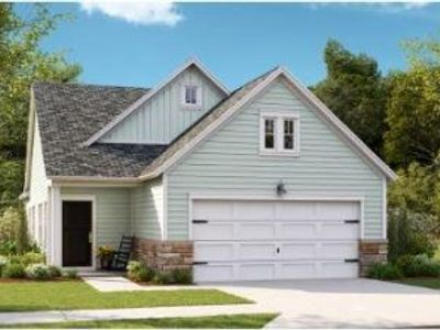 1117 Razor Clam Way, Summerville, SC 29485