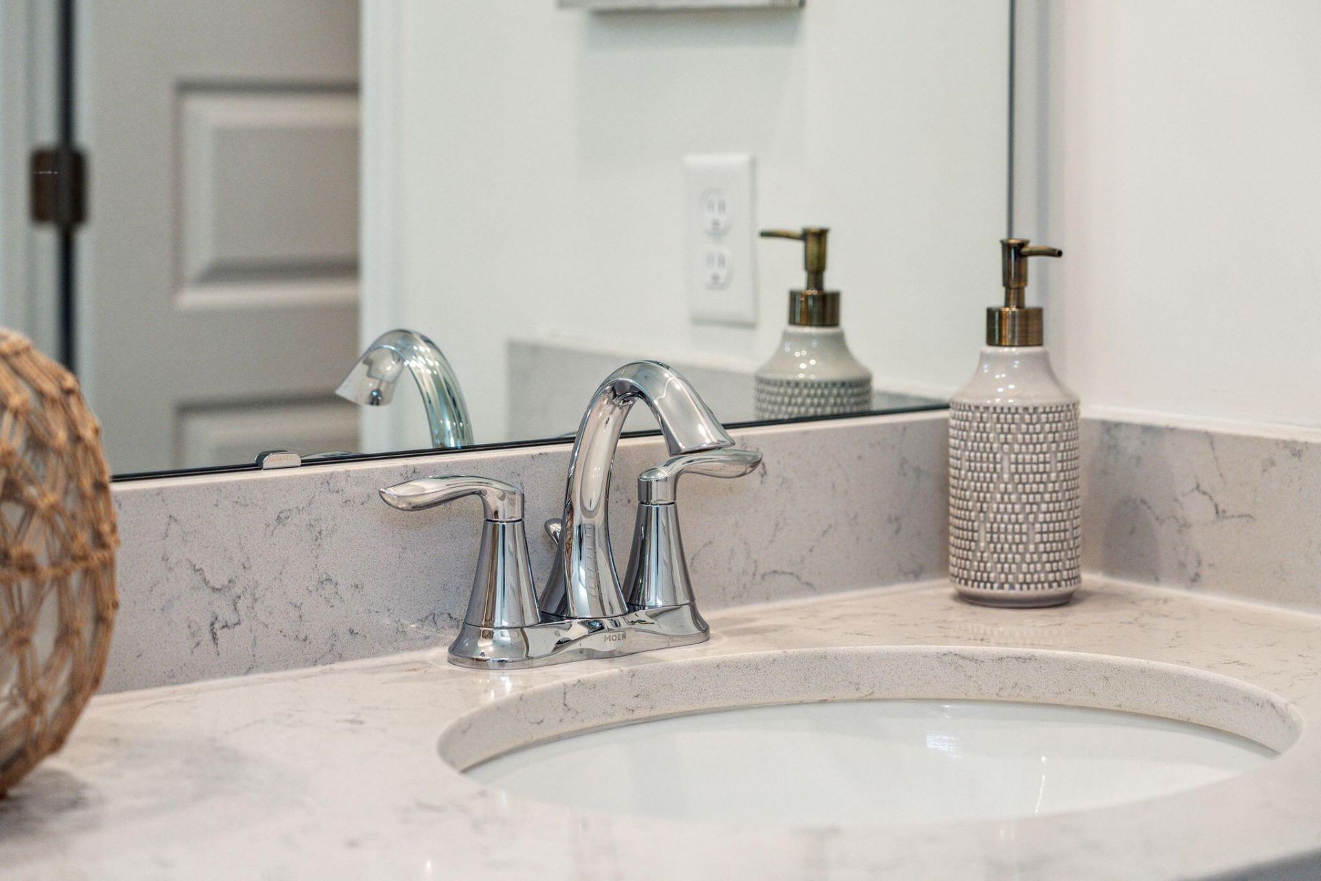 1117 Razor Clam Way Photo 13