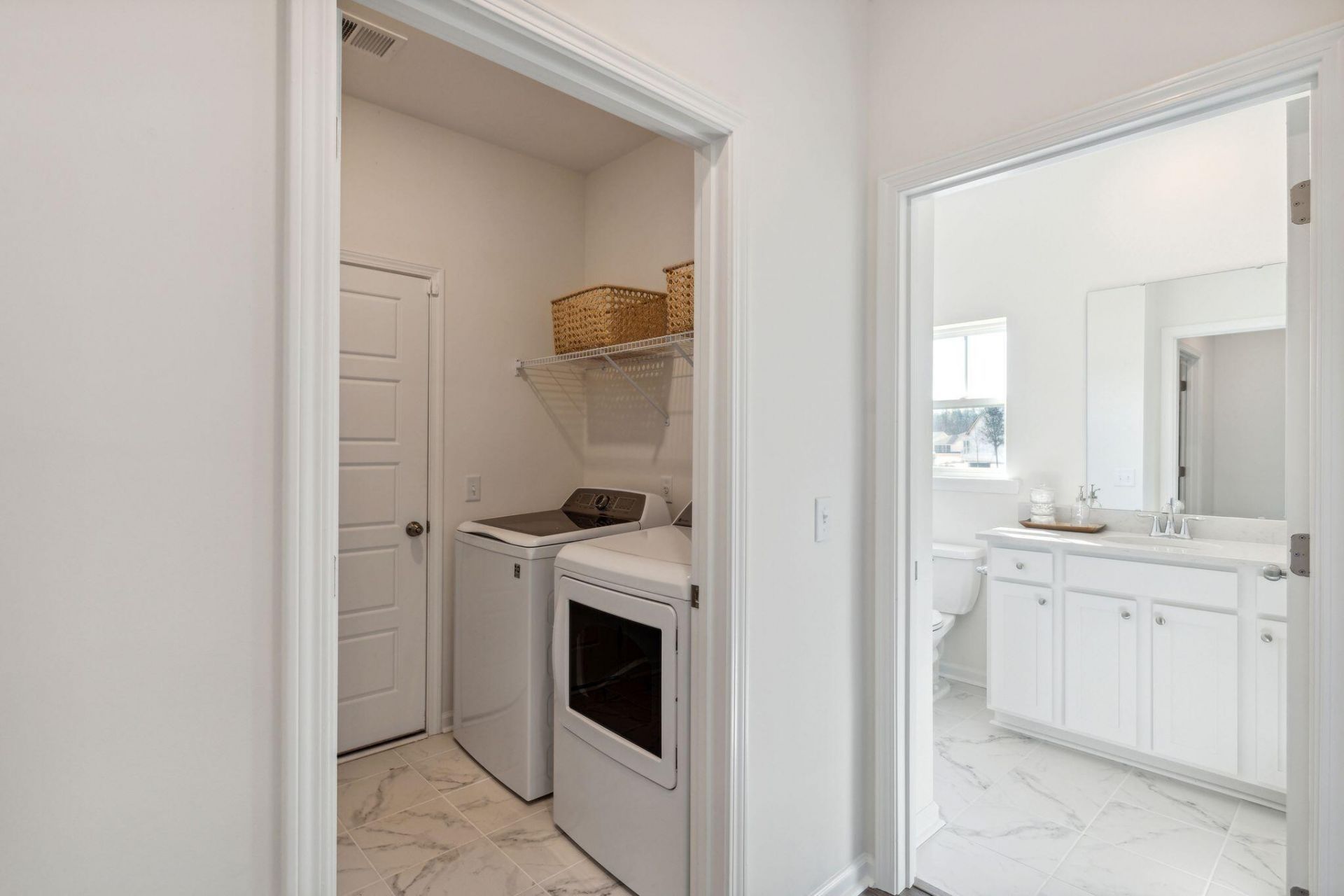 1117 Razor Clam Way Photo 15