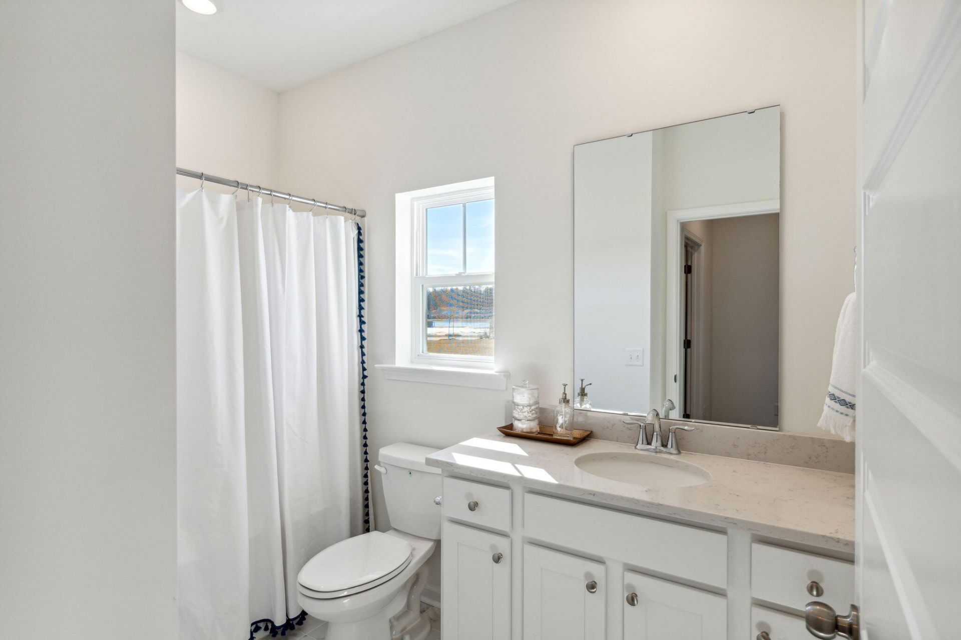 1117 Razor Clam Way Photo 17