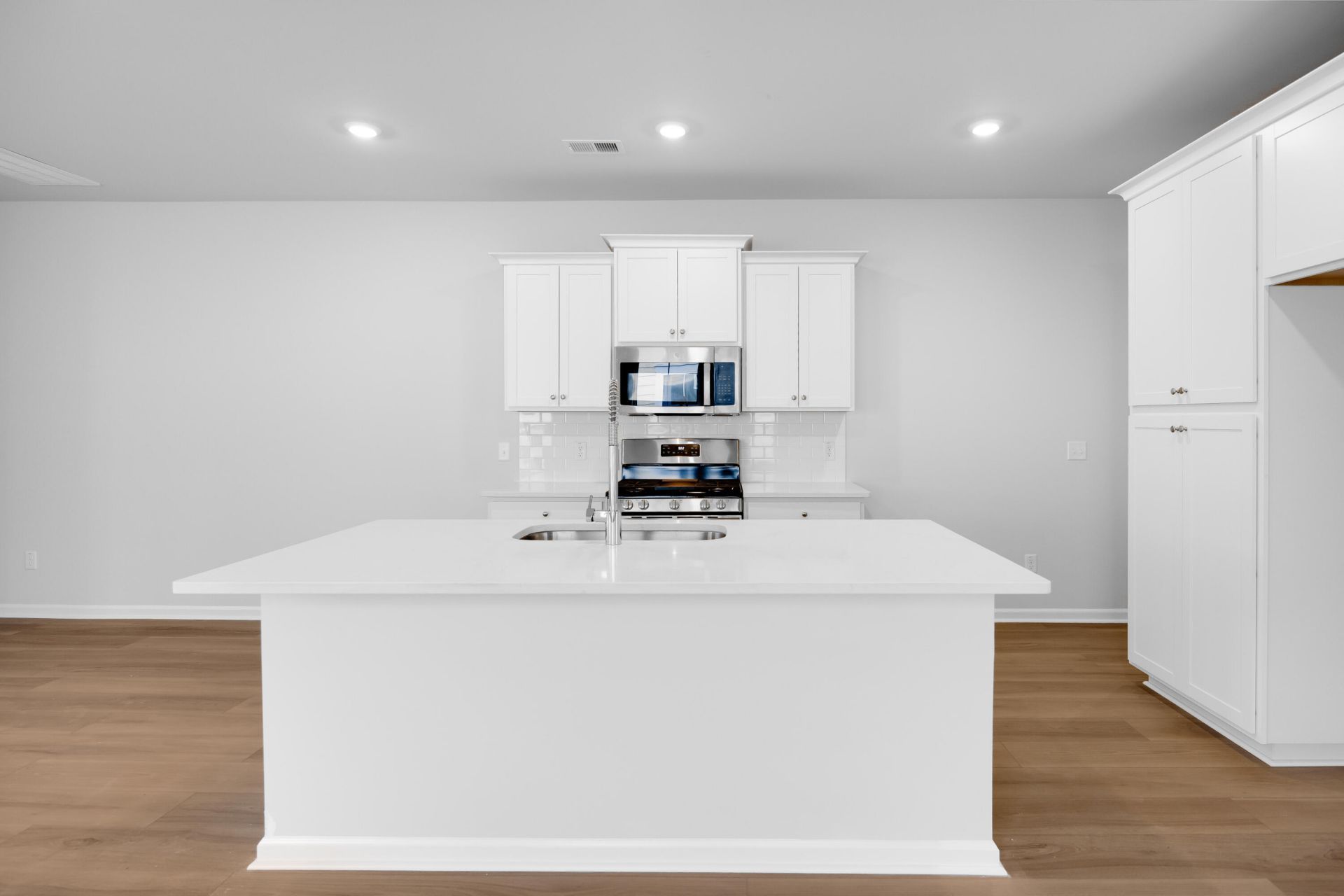 1117 Razor Clam Way Photo 19