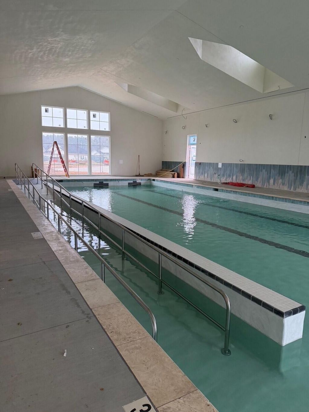 1117 Razor Clam Way Photo 6