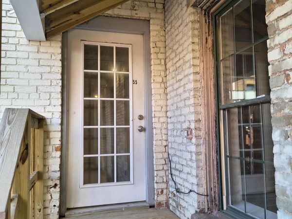 53-55 Congress Street, Unit 55B, Troy, NY 12180