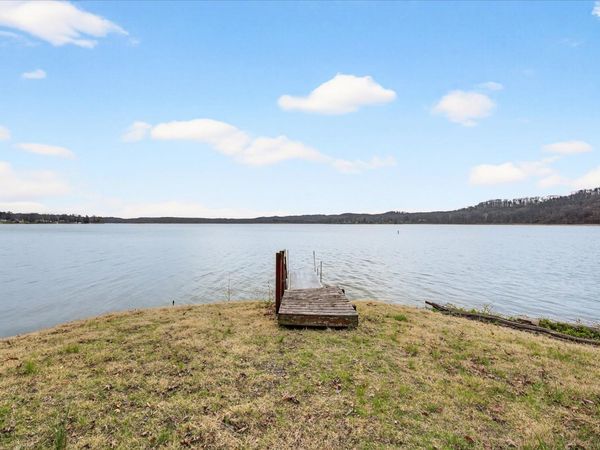 7588 N Blue Heron Drive, Unionville, IN 47468