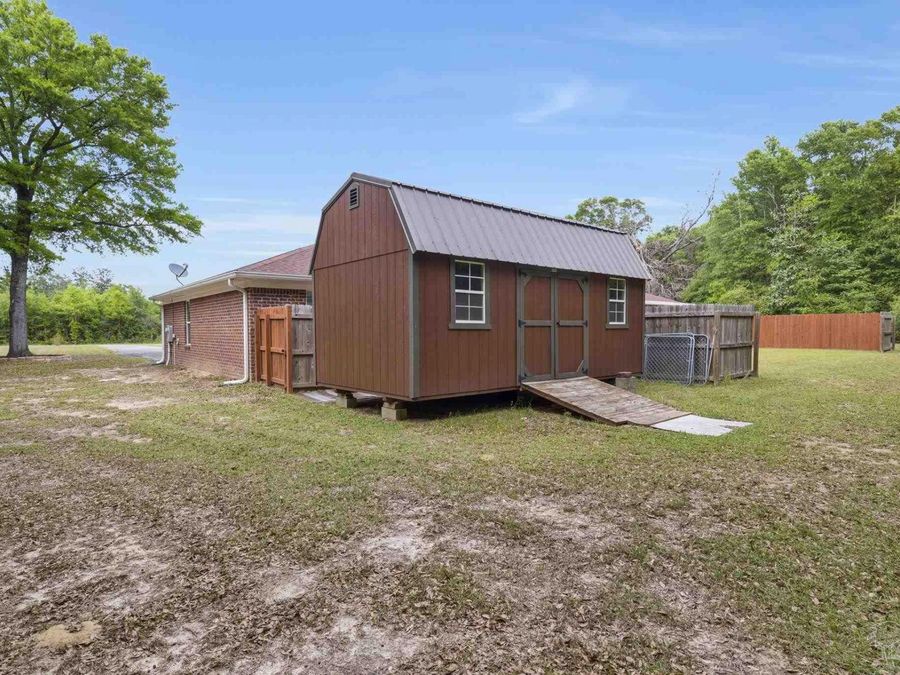 Property Image 55