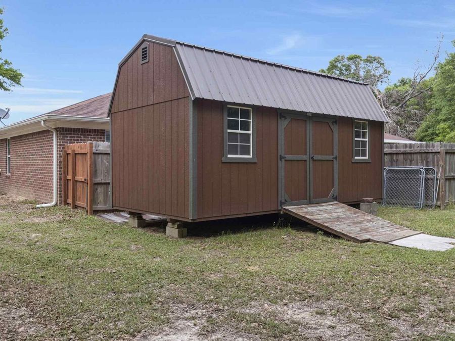 Property Image 57