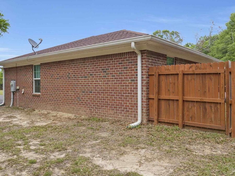 Property Image 58