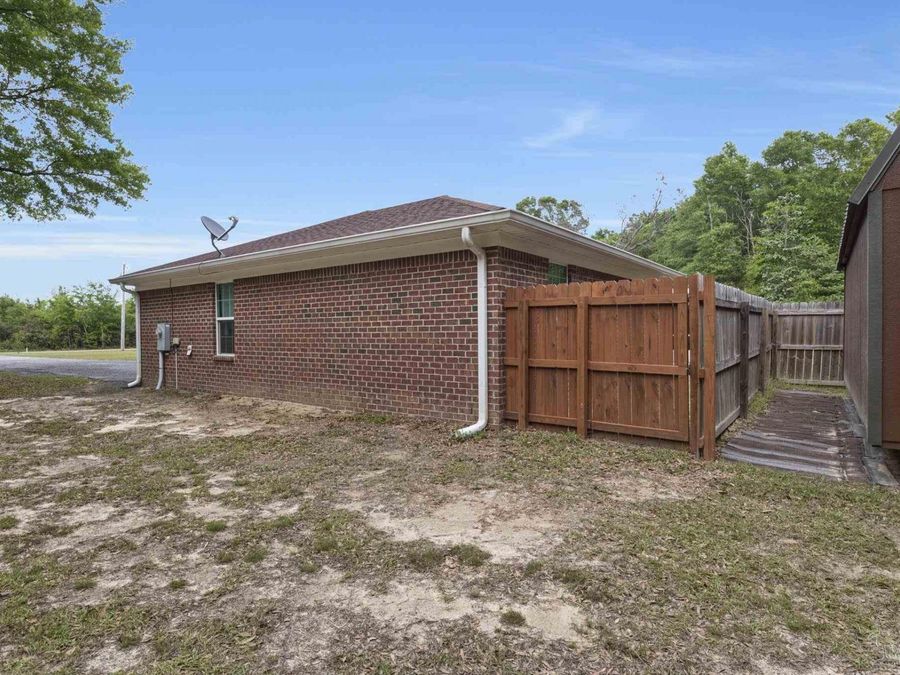 Property Image 59