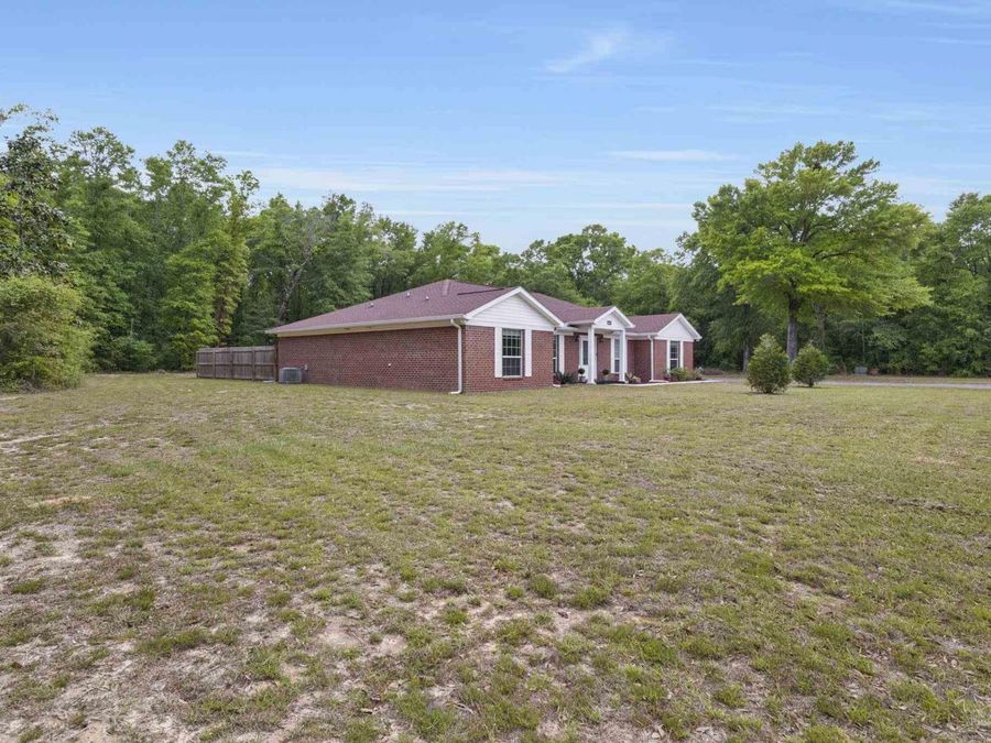 Property Image 61