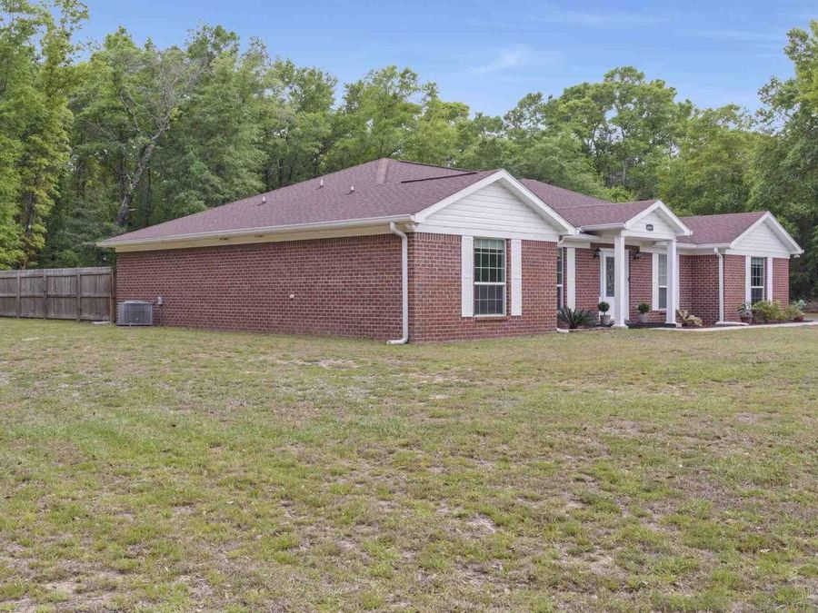 Property Image 63