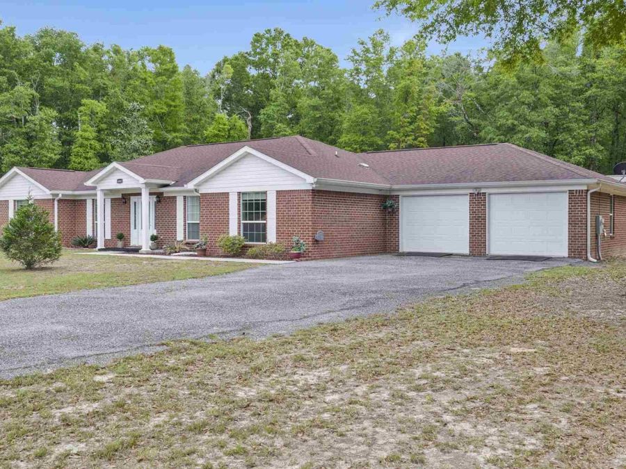 Property Image 69