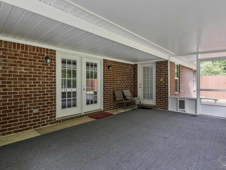 Property Image 72