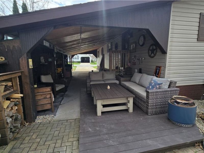 103 Greentree, Hiram, OH 44234 Photo 10