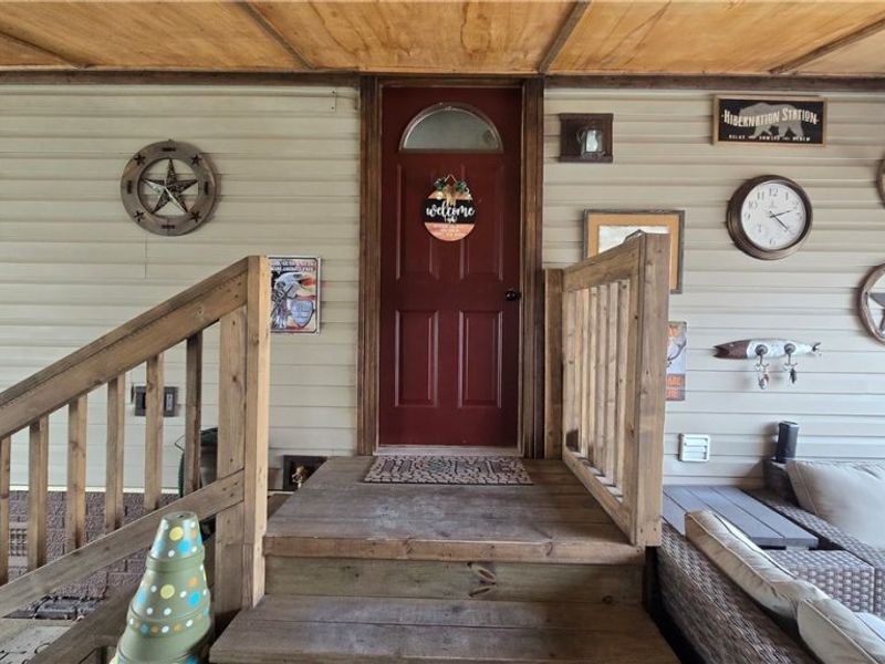 103 Greentree, Hiram, OH 44234 Photo 11